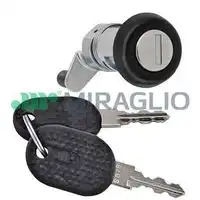  ЗАМОК ДВЕРИ 80380 MIRAGLIO