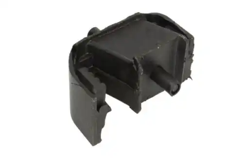 Подушка крепления двигателя YAMATO I51000