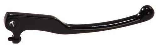 Universal lever 70272 VICMA