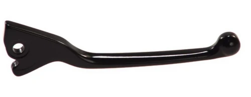 Universal lever 71002 VICMA