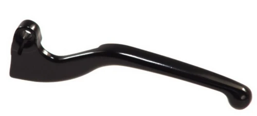 Brake lever 70362 VICMA