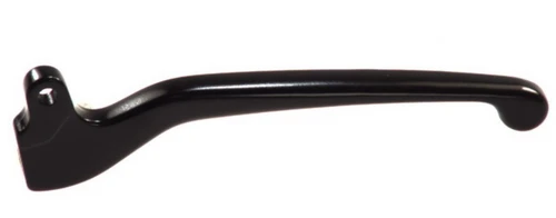 Brake lever 70822 VICMA