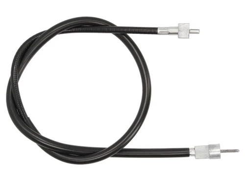Трос спидометра SPE416 TOURMAX