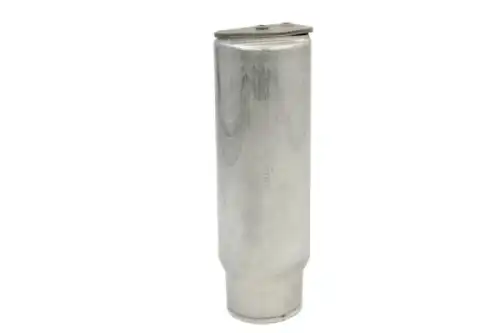 Осушитель кондиционера THERMOTEC KTT120122