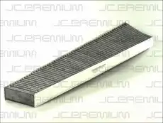 Салонный фильтр JC B4G010CPR