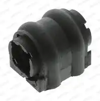 Сайлентблок MOOG HY-SB-13759