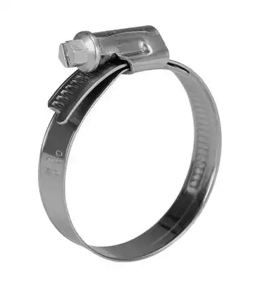 NORMA TORRO clamps 46470007860X80 DRESSELHAUS
