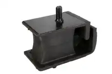 Подушка крепления двигателя YAMATO I51046
