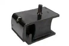 Подушка крепления двигателя YAMATO I51046