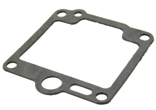 Float gasket FBG207 TOURMAX