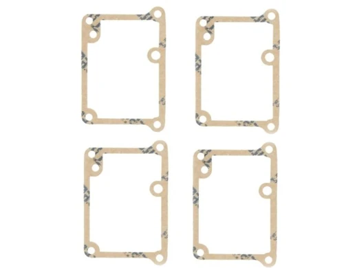 Float gasket FBG206 TOURMAX