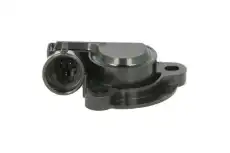 Датчик спидометра ENT820004 ENGITECH