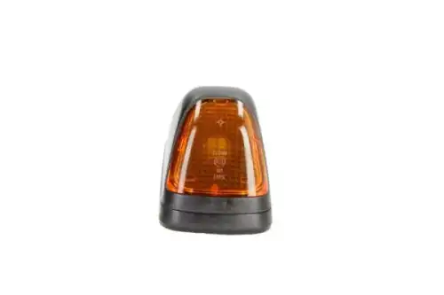 Фонарь габаритный TRUCK LITE SMME003R