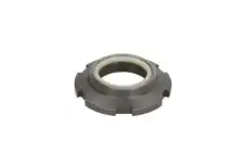 Гайка ступицы S-TR STR70215