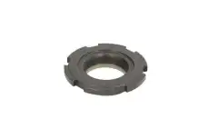 Гайка ступицы S-TR STR70215