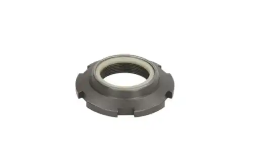 Гайка ступицы S-TR STR70215