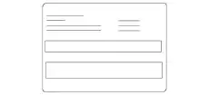 LABEL,EMISSION TD11-69-036 MAZDA