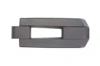 Элементы зеркала заднего вида VOLMR037 PACOL