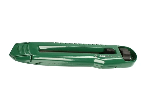Нож 550418 HANS