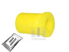 Резинометаллические элементы 00468036 TEDGUM