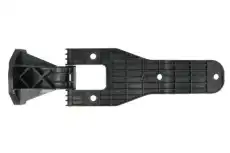 https://img.armtek.ru/img/article/209/20975084/230x230/20975084_0.webp