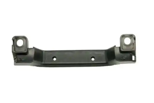 Ручка двери PACOL VOLFP018L