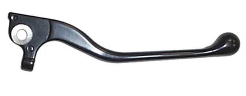 Brake lever 73442 VICMA