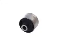 https://img.armtek.ru/img/article/209/20977584/230x230/20977584_0.webp