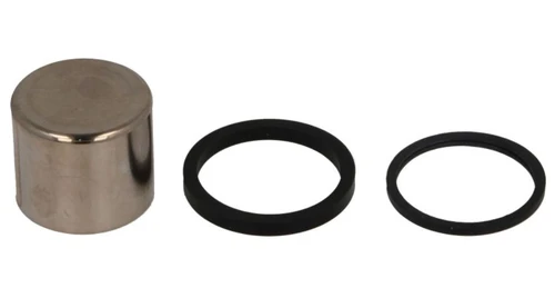 Brake system repair kit CPK323UM TOURMAX