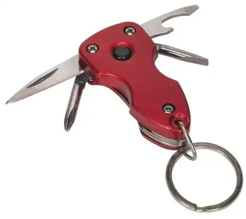 Нож PK33 SEALEY