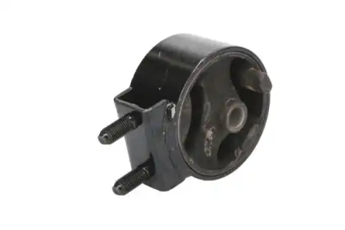 Подушка крепления двигателя YAMATO I53009
