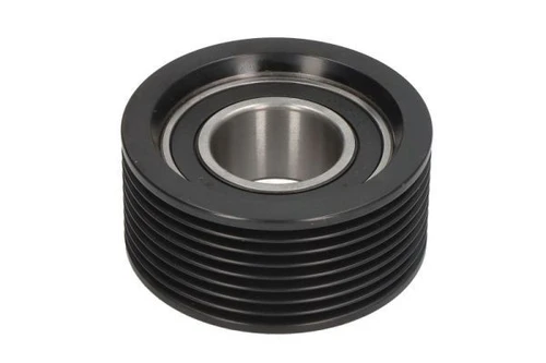 Кольцо ABS B061046 BTA