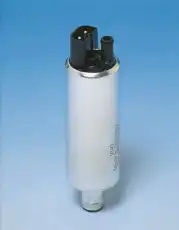 https://img.armtek.ru/img/article/209/209796/230x230/209796_0.webp