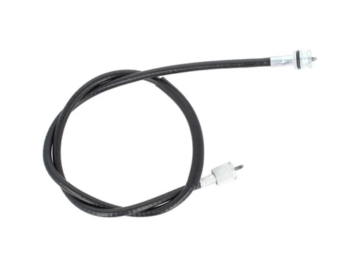 ТРОС СПИДОМЕТРА SPE310 TOURMAX