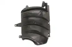 https://img.armtek.ru/img/article/209/20980134/230x230/20980134_0.webp