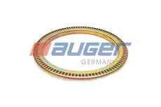 https://img.armtek.ru/img/article/209/20981701/230x230/20981701_0.webp