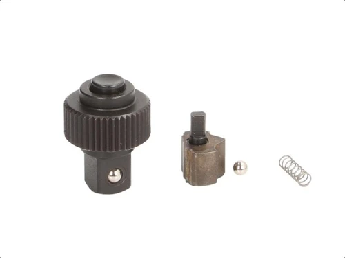 Ratchet repair kit 3124PQSP HANS