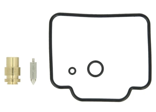 Carburettor repair kit CABS28 TOURMAX