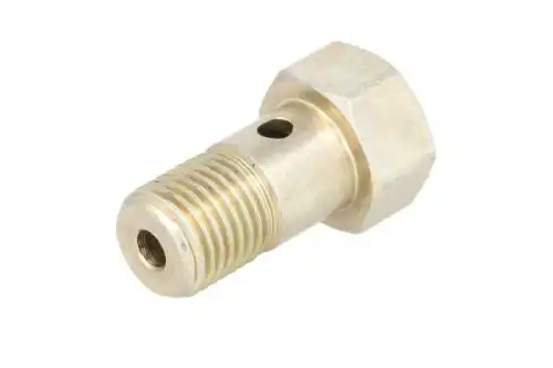 Fuel injection pump element ENT220018 ENGITECH