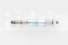 Свеча накаливания HIDRIA H1086