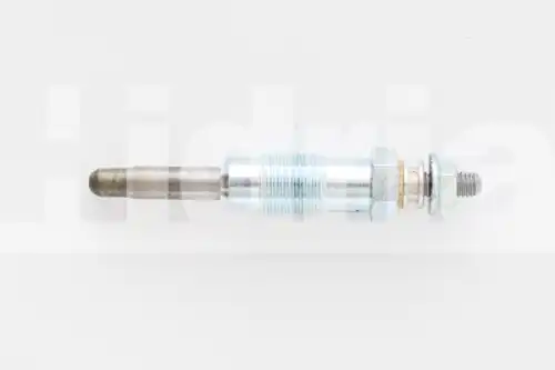 Свеча накаливания HIDRIA H1086