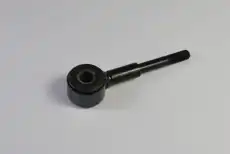 https://img.armtek.ru/img/article/209/20982516/230x230/20982516_0.webp