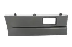 Ступенька кабины BPBSC011R PACOL