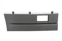 Ступенька кабины BPBSC011R PACOL