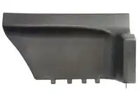 Ступенька кабины BPCSC012R PACOL