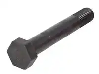Leaf spring fixing bolt STR60019 S-TR