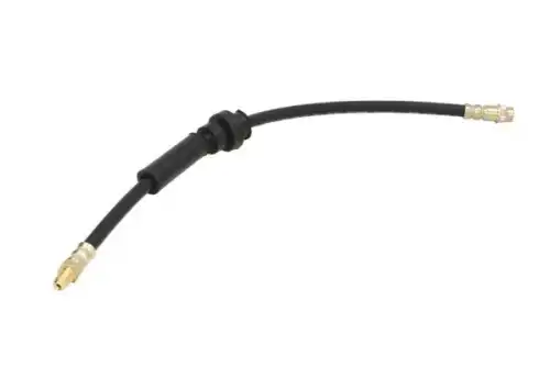 Тормозной шланг C85150ABE ABE