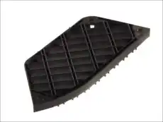 Накладка ступеньки кабины RVIS002R PACOL