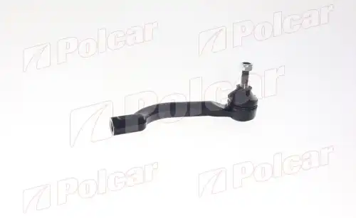 Рулевой наконечник POLCAR S6027068