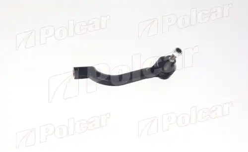 Рулевой наконечник POLCAR S6027067